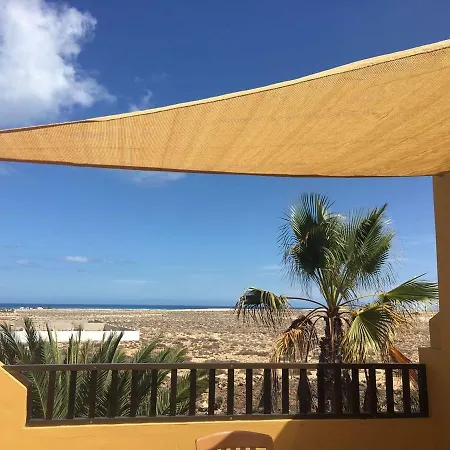 Apartment Gardenia, Oasis Tamarindo *