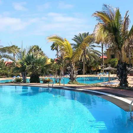 Apartment Gardenia, Oasis Tamarindo