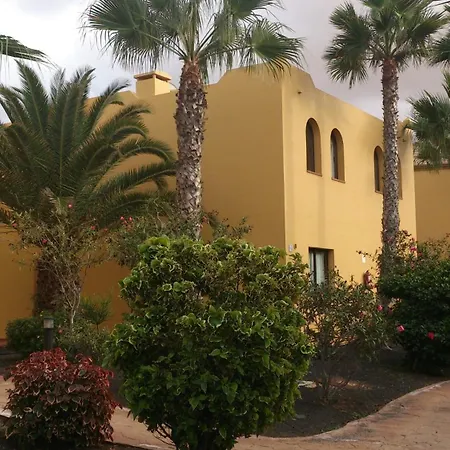 Gardenia, Oasis Tamarindo Appartamento