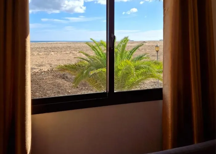 דירה Gardenia, Oasis Tamarindo