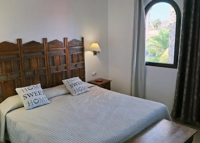 Gardenia, Oasis Tamarindo * קורלחו
