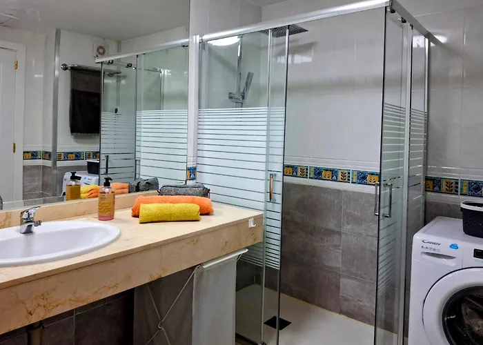 Gardenia, Oasis Tamarindo דירה *