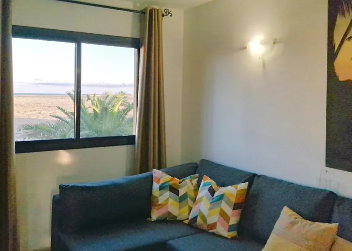 דירה Gardenia, Oasis Tamarindo *