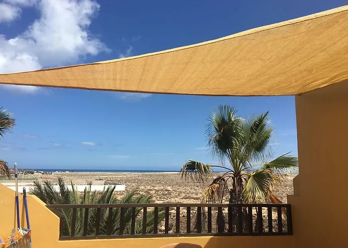 דירה Gardenia, Oasis Tamarindo *