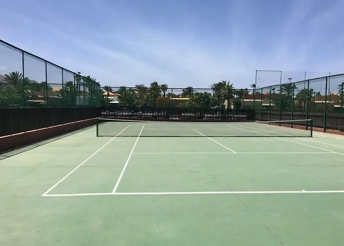דירה Gardenia, Oasis Tamarindo *