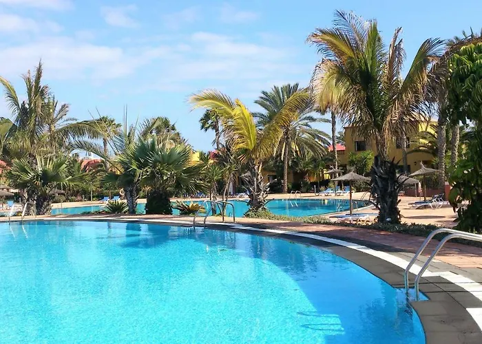דירה Gardenia, Oasis Tamarindo